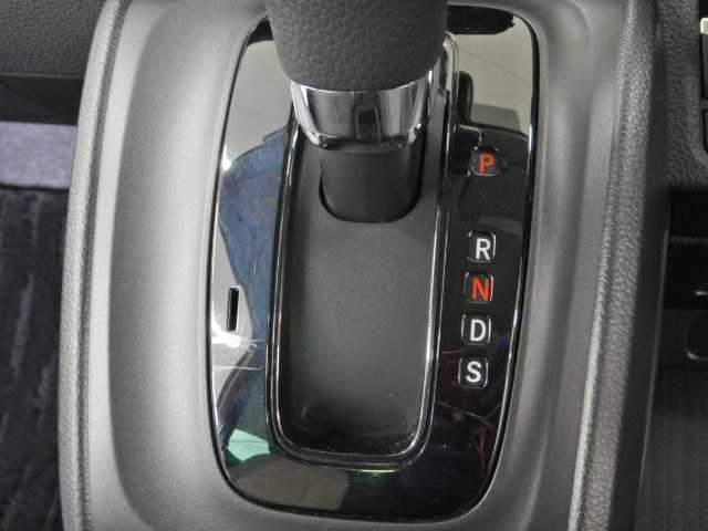 県外販売☆県外納車☆業販OK☆気になることは、なんでもお気軽に問い合わせ下さい！