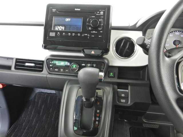 新入庫車です☆車輌検査済みの特選中古車がぞくぞく入庫中☆気になる車はぜひお早めに！！