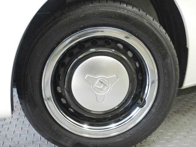 自動車損害保険代理店☆資格者多数在籍☆お買い替えの機会に、自動車任意保険のことも、ぜひ当店にお任せ下さい！