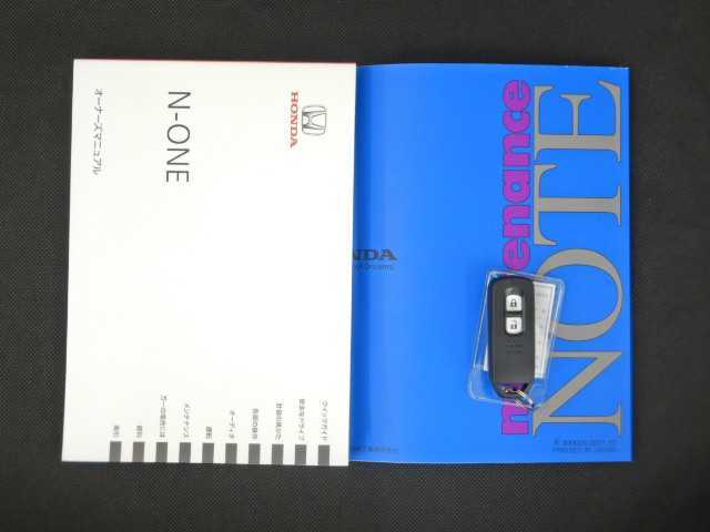 自社整備工場・板金工場完備☆国家資格取得済み整備士多数在籍しております！アフターサポートもお任せ下さい！