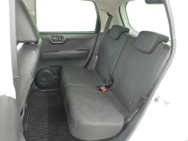 安心の全車無料保証付き☆別途追加料金で長期保証もご用意してます☆対象車種などはお問い合わせ下さい！