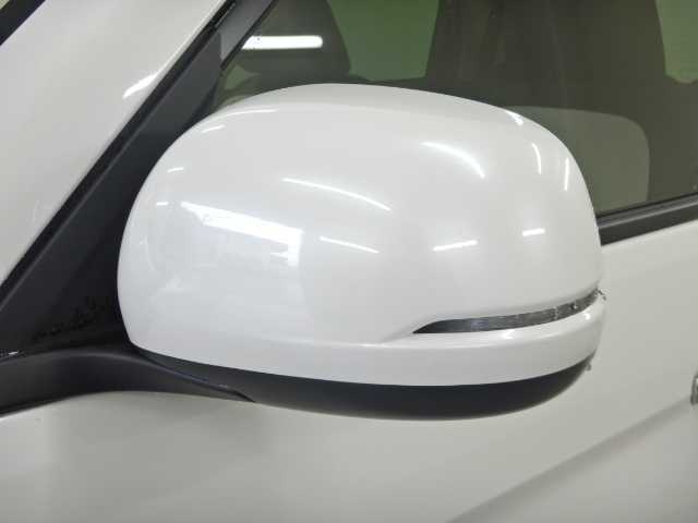 最新の入庫・販売情報などは当社ホームページhttp://www.carparco.comまで☆