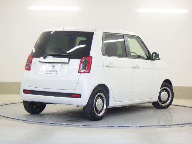 電動パーキングブレーキ☆オートブレーキホールド☆充電用USB端子☆サイド/カーテンエアバッグ☆電格ウインカーミラー☆LEDオートライト☆