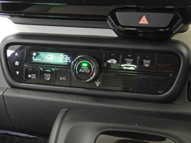 最新の入庫・販売情報などは当社ホームページhttp://www.carparco.comまで☆