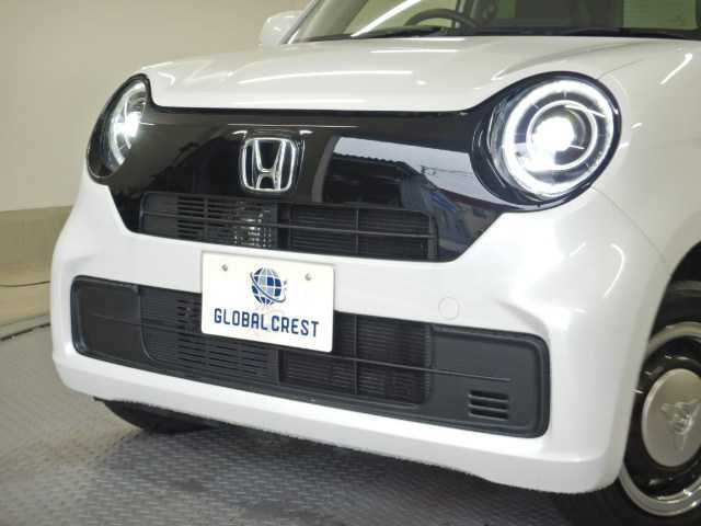 高価買取フェアー実施中☆独自のルートで高価買取を実現！下取り・買取保証致します☆まずはお電話を！