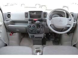 写真でわかりにくい車両状態についてはぜひお電話でお問い合わせください。