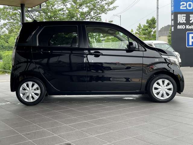 中古車は在庫の入れ替わりも早いので、気になるお車があれば、059-373-6333までお早目にお電話お問い合わせお待ちしております！