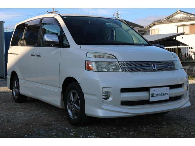 駐停車で気を使いたくない。狭い道もキビキビ走りたい。そんな方にぴったりな大きさです！