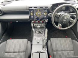 グループ総在庫数約30，000台！！全国の系列店からメーカー・車種問わずご紹介出来るので、あなたにピッタリのお車が見つかるはずです♪まずはお問い合わせ下さい☆