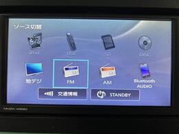 【オートローン】支払い回数が120回払い可能！ボーナスの併用払いが選べ、6回から120回払いまで自由に設定出来ます。オートローンご利用希望の型はご都合にあった内容でご利用ください。
