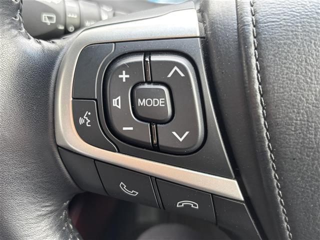 下取り車両のご相談も、もちろんおまかせください！買取実績No，1のガリバーだからこそできる高価買取をお試しください！ ☆★お問い合わせ専用無料電話：【0078-6002-799876】
