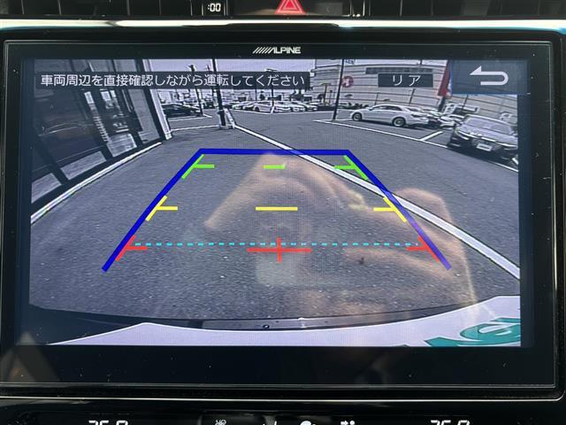 ◆お支払い方法は《現金振込》又は《オートローン》からお選び下さい◆【オリコ・ジャックス・MMC etc】各種信販会社の取扱が御座います★審査希望の方はお電話下さい！【0078-6002-799876】