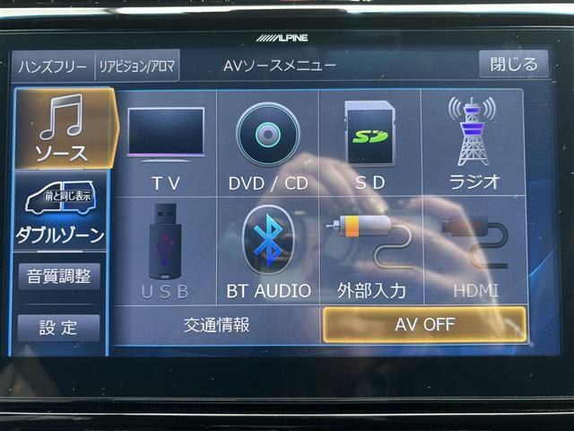 【 試乗可能 】当店の展示車両はすべての車両が【試乗が可能☆】展示場内を走行して頂き、乗って体感してご納得ください☆まずは　☆★お問い合わせ専用無料電話：【0078-6002-799876】