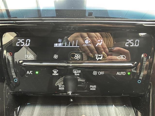 【買取車両ダイレクト販売】ガリバーが一般のお客様より直接買取させていただいた新鮮な車両です。ダイレクト販売だから安さと新鮮さが違います。数ヶ月から1年間展示し続ける中古車専売店とは状態は全く別物です。