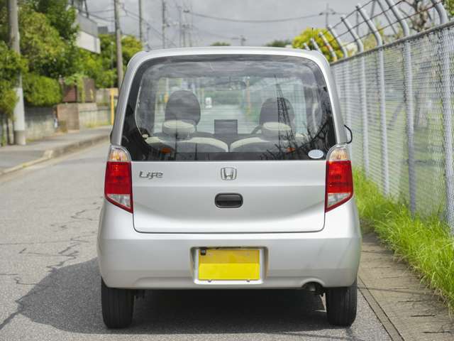 大阪、札幌にも提携工場がありますので、納車後の整備点検などもぜひご相談下さい。