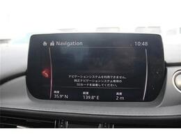 弊社オートローンは頭金・ボーナス払い不要。最長84回まで可能となっております。審査だけでも構いませんのでお気軽にご相談下さい。