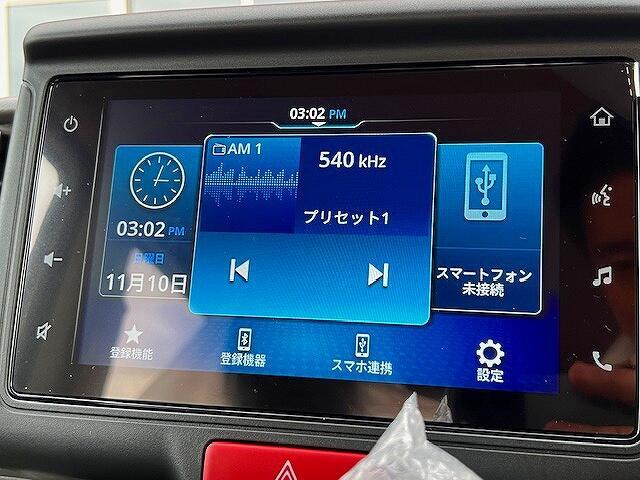 ★大好評★買取・下取キャンペーン実施中♪販売好調につき在庫車が足りません・・・今なら査定金額↑↑の可能性【大】♪もちろん査定だけでも大歓迎です♪TEL⇒027-350-1911