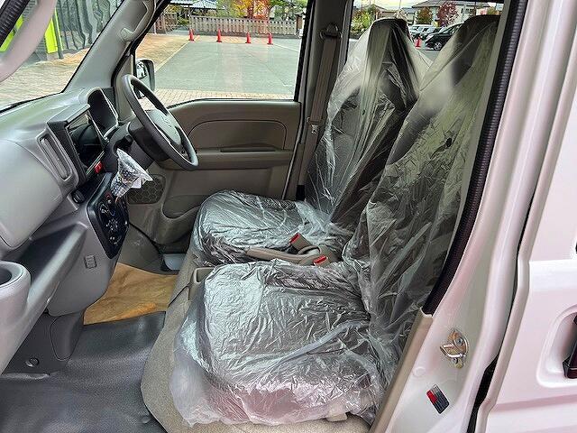 オートローンも当店にお任せ下さい！中古車96回・新車＆登録届出済未使用車120回払いまでOK♪ローンに自信の無い方も遠慮なくご相談下さい♪全力でご対応致します！！TEL⇒027-350-1911