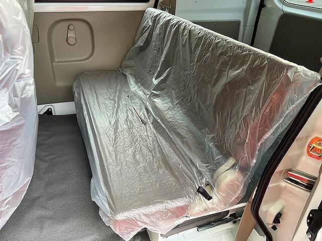 遠方の方もご依頼下さい！当店では全国にお車をご納車している実績がございます！安心してお任せ下さい！TEL⇒027-350-1911