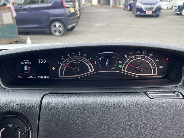 ご購入後のカーライフを気持ち良く、ご満足いただける様に愛車探しを全力サポートさせていただきます！お問合せをお待ちいたしております。