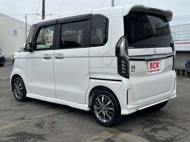 当店在庫は全車試乗O.Kです♪中古車は一物一価です！！見て・触って・乗って体感して下さい♪是非お気軽にお問い合わせください♪