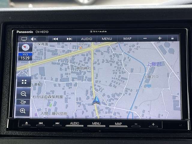 車検のご相談も是非お気軽にご相談ください！経験豊富な有資格者のスタッフがあなたのお車の安心と安全を守ります！