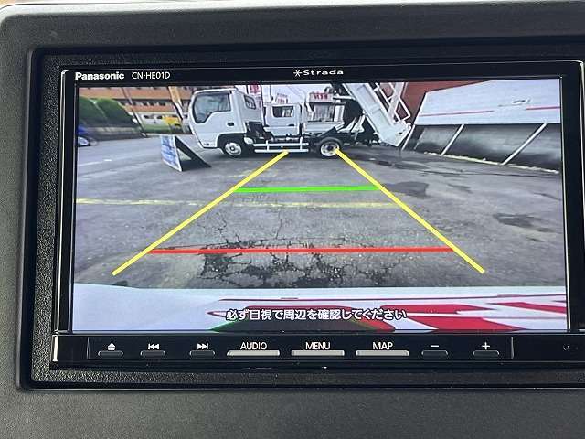 車検のご相談も是非お気軽にご相談ください！経験豊富な有資格者のスタッフがあなたのお車の安心と安全を守ります！
