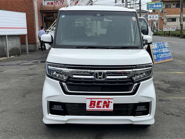 創業55周年！！在庫台数10，000台！！お探しの車が必ず見つかる！！安心して購入できる！！埼玉県入間市上藤沢881-1TEL04-2963-9211　FAX04-2963-9212