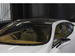 私たちはカスタムカーを得意としていますが、輸入車・国産車・軽自動車・特殊車両まで、豊富な知識と経験を活かし、あらゆるお車に対応可能です。