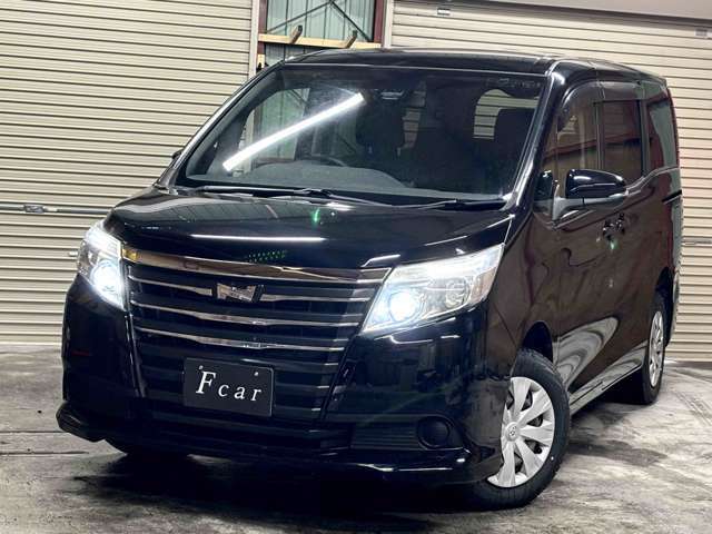 お客様にベストなカーライフを！　全国納車可能♪「頭金0円」「ボーナス払い0円」「最大120回払い」可能♪