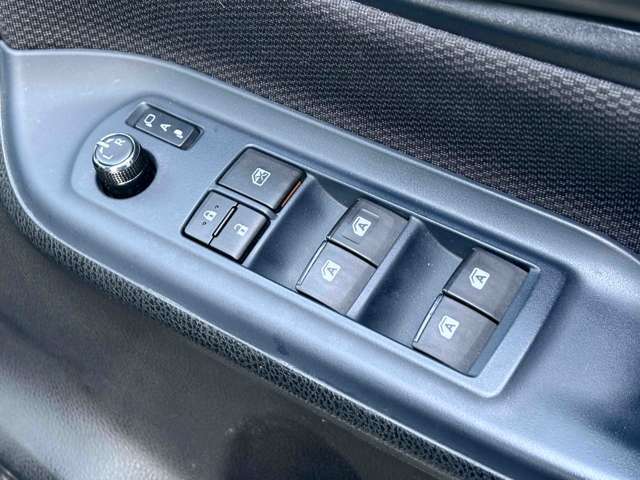 ご納車前、内装クリーニングを行いきれいな状態でお渡しいたします！