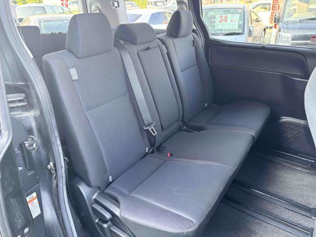 当店では、整備、車検もご対応可能です！