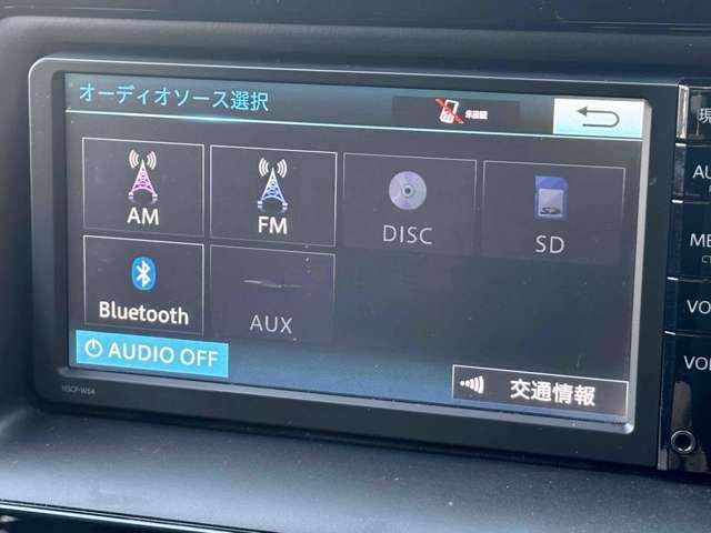 ご納車前、内装クリーニングを行いきれいな状態でお渡しいたします！