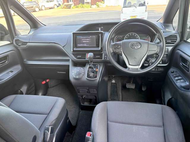 車両状態の良い、お車は比較的早めに売れてしまいますので、お早目のご検討お勧め致します！