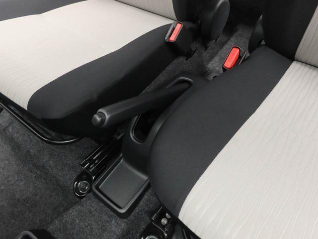 中古車は一物一価、同じようなお車でも、整備状況、外内装の状態など様々です。
