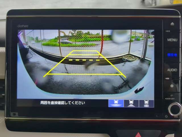 車検整備もお任せ！当店は無駄な部品交換を致しません。使える部品・交換すべき部品をお客様立会いの下わかりやすくご説明させて頂きます！ご納得頂いた上で、交換についてお客様自身で決めて頂き整備を実施します。