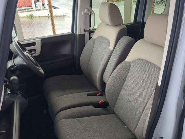 全国納車承ります！もちろん、安心安全の整備後にご自宅までお届けします！ご希望のカットを撮影しメールいたしますので、お気軽にお問い合わせください。