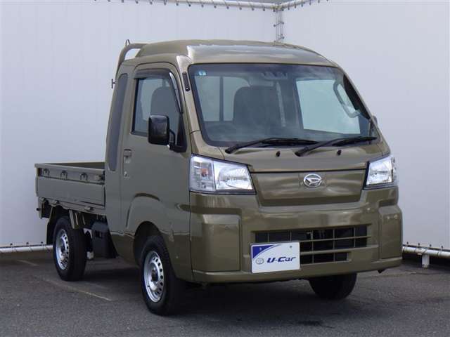 まかせて安心、NTPトヨタ信州のアフターサービス！車検からメンテナンス、カーケア、クルマのキズ・へこみまでクルマのプロがお客様の愛車をしっかりサポート！NTPトヨタ信州まで是非どうぞ！