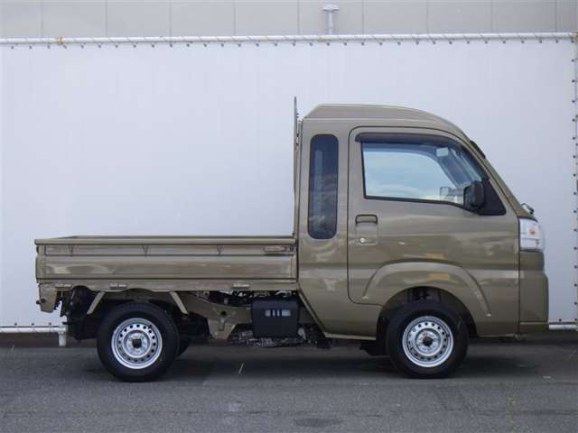 安心、便利、お得！NTPトヨタ信州の車検は「うれしい」がいっぱい。しかも軽自動車を含む国内全メーカー車OK！