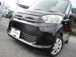 鈑金工場隣接！車検・修理・鈑金塗装・事故に備え自動車保険もサポート！