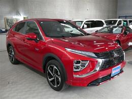 1オーナー・e-Assist・S-AWC・黒革ハーフレザー・アラウンドビューカメラ・純正ナビフルセグ・パドルシフト・パワーバックドア・マイパイロット・HUD・純正18AW・LEDヘッド・1500W電源