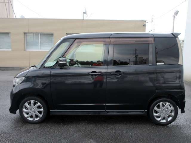 【軽バンなどお仕事で使用するお車も相談ください】軽自動車の最大積載量は？最大積載量350kgで探したい。黒ナンバー・軽自動車の事業用ナンバーで登録したい・軽貨物をやりたいなどお気軽に相談ください。