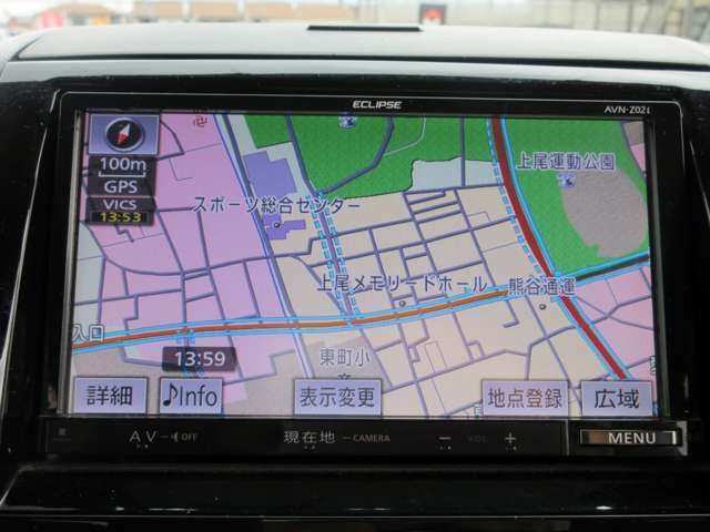 【お車の保険などお車に関することはお任せください！！】自動車保険の見直し・事業用の自動車保険・初めての自動車保険・保険の見直しなど保険の事も相談ください。