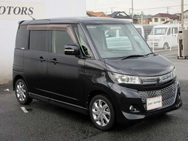 【安全装備付きも在庫】 衝突被害軽減ブレーキ・自動（衝突防止）ブレーキ・アクセル踏み間違い防止装置（ペダル踏み間違い急発進抑制装置）・レーンキープアシスト（車線逸脱警報装置）サポカーなども在庫あり。