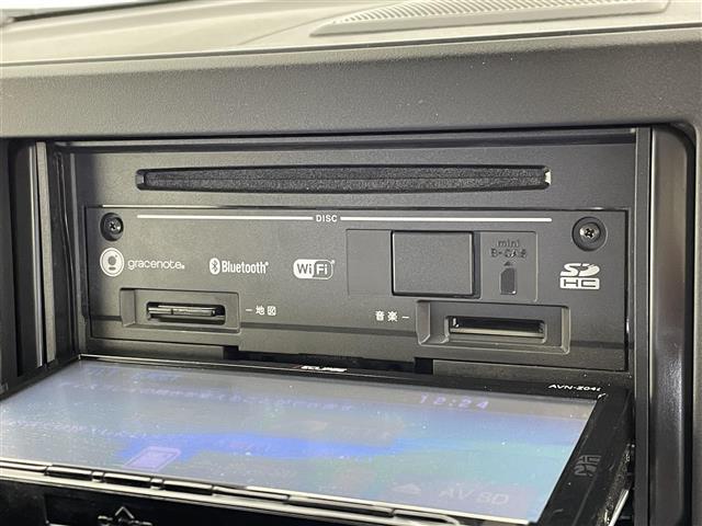 ◆掲載箇所以外にご希望の写真がございましたら、お気軽にお問い合わせ下さい！メールや郵送でお送りさせていただきます。