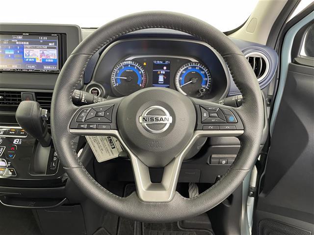 ◆【クルマのある生活に、もっと安心を。】ガリバーの保証は、走行距離が無制限！末永いカーライフに対応する充実した保証内容（保証期間によって保証内容は変わります。)