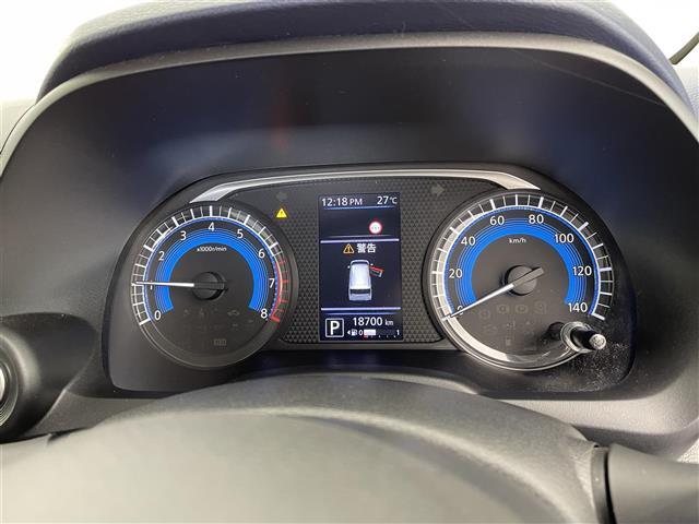 ◆最新ナビ（フルセグ・ワンセグ・DVD再生）もご案内。カロッツェリア・アルパイン・イクリプスのナビを取扱しておりバックカメラ（バックモニター）後席モニター（フリップダウンモニター）の取付も可能です。