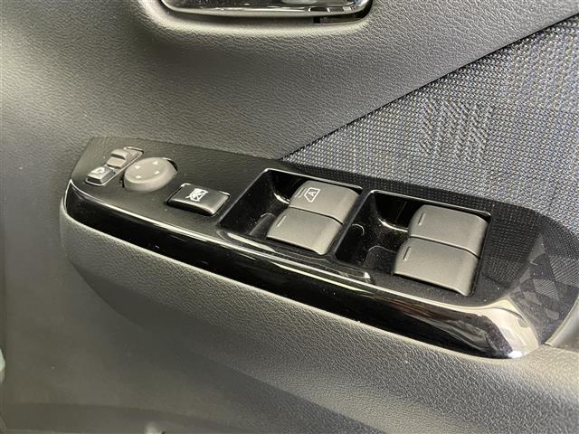 ◆掲載箇所以外にご希望の写真がございましたら、お気軽にお問い合わせ下さい！メールや郵送でお送りさせていただきます。