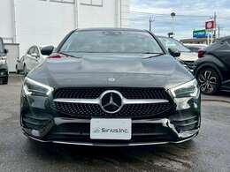 ★お客様へのメッセージ2★お客様が中古車購入を検討する中で気軽に相談したりふらっとお店に来店頂ける状態にするには私たちがどのような姿勢や想いで日々過ごしているかを発信させて頂く事が大切かと考えました。