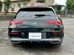 ★お客様へのメッセージ3★私たちが一番大切にしたいのは、お客様との末永いお付き合いです。購入頂いた後も、車談義に花を咲かせたり、販売後も点検や整備、車検等でしっかりとメンテナンスさせていただく事。